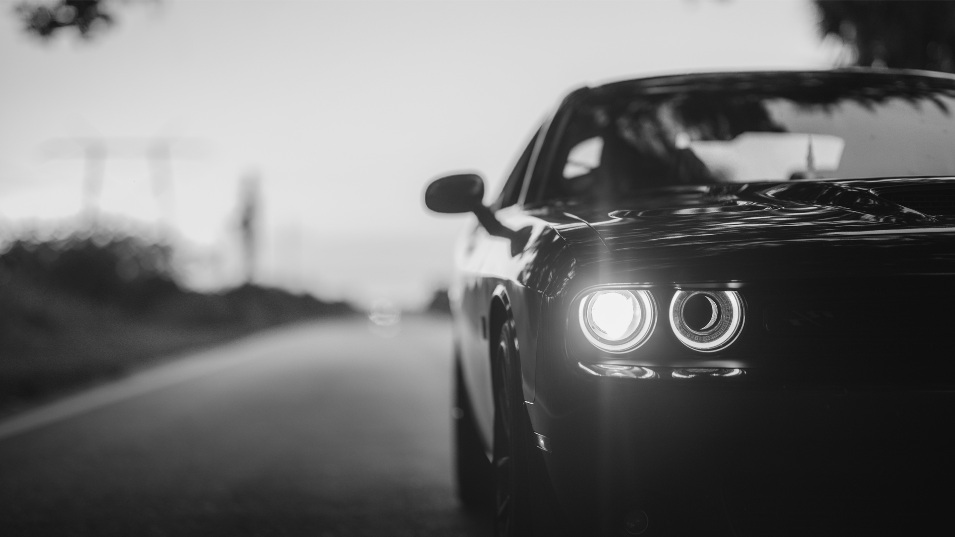 Profitez d'essais gratuits ce mois sur les marques auto de votre choix