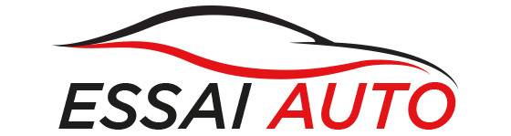 Logo du site