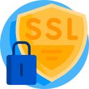 ssl